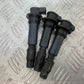 TRIUMPH 1050 SPRINT ST COILS   2004-2007 (CMB1197)
