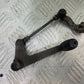 HONDA NT 700 V DEAUVILLE GEAR LEVER  YEAR 2006-2011 (CMB1211)