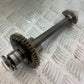 TRIUMPH 1050 SPRINT GT BALANCE SHAFT   YEAR 2010-2016 (CMB1250)