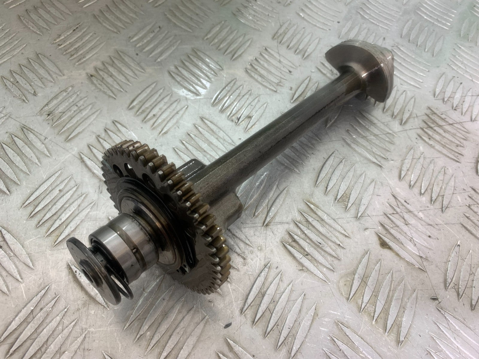 TRIUMPH 1050 SPRINT GT BALANCE SHAFT   YEAR 2010-2016 (CMB1250)