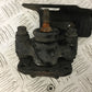 PIAGGIO MP3 300 MP300 YOURBAN LT TOURING BRAKE CALIPER    YEAR 2012 STOCK 610