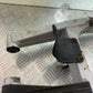 APRILIA 650 PAGASO STRADA SWINGARM YEAR 2005-2010 (CMB1057)