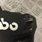 BMW R1250 R 1250 RT BREMBO FRONT BRAKE CALIPERS   YEAR 2023 (STOCK 907)