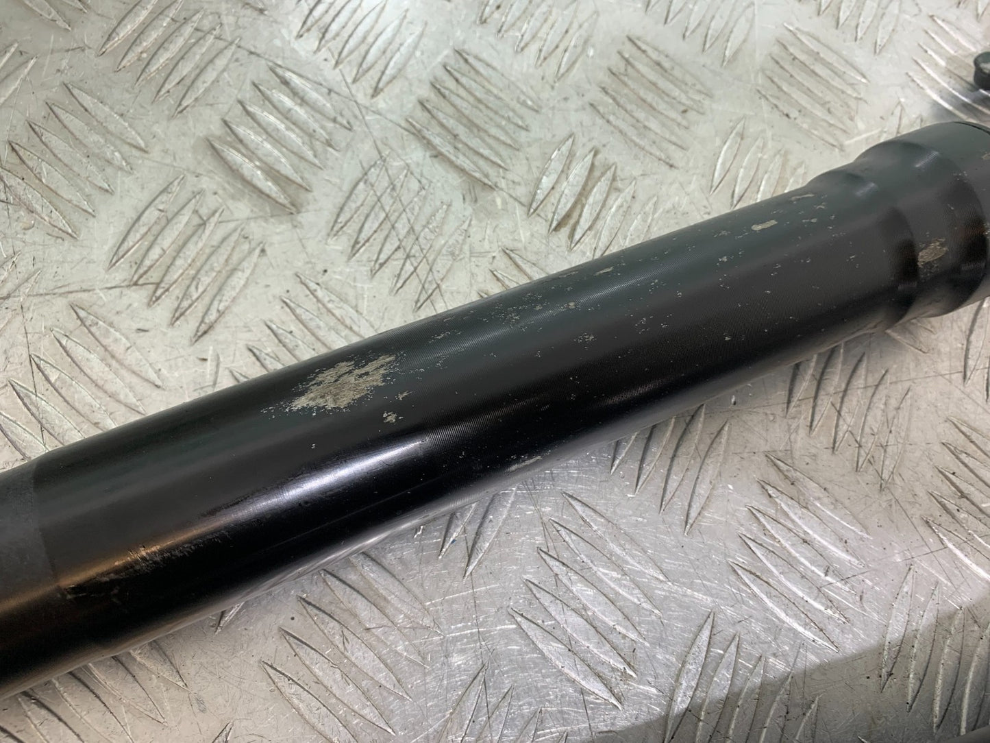 APRILIA RSV1000 RSV 1000 MILLE FORKS   1998- 2003 (CMB1184)
