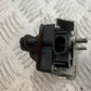 PIAGGIO VESPA GTS 125 COIL YEAR 2009-2014  (CMB1261)