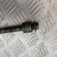HONDA XL125 VARADERO REAR WHEEL SPINDLE  YEAR 2001-2006  (CMB1210)