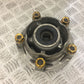HONDA CB900 CB 900 HORNET REAR SPROCKET CARRIER YEAR 2002-06 (STOCK 633)