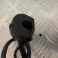 TRIUMPH 1050 SPRINT GT RIGHT SWITCH GEAR  YEAR 2010-2014 (STOCK 979)
