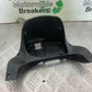 APRILIA 650 PAGASO STRADA CLOCK SURROUND  YEAR 2005-2010 (CMB1260)