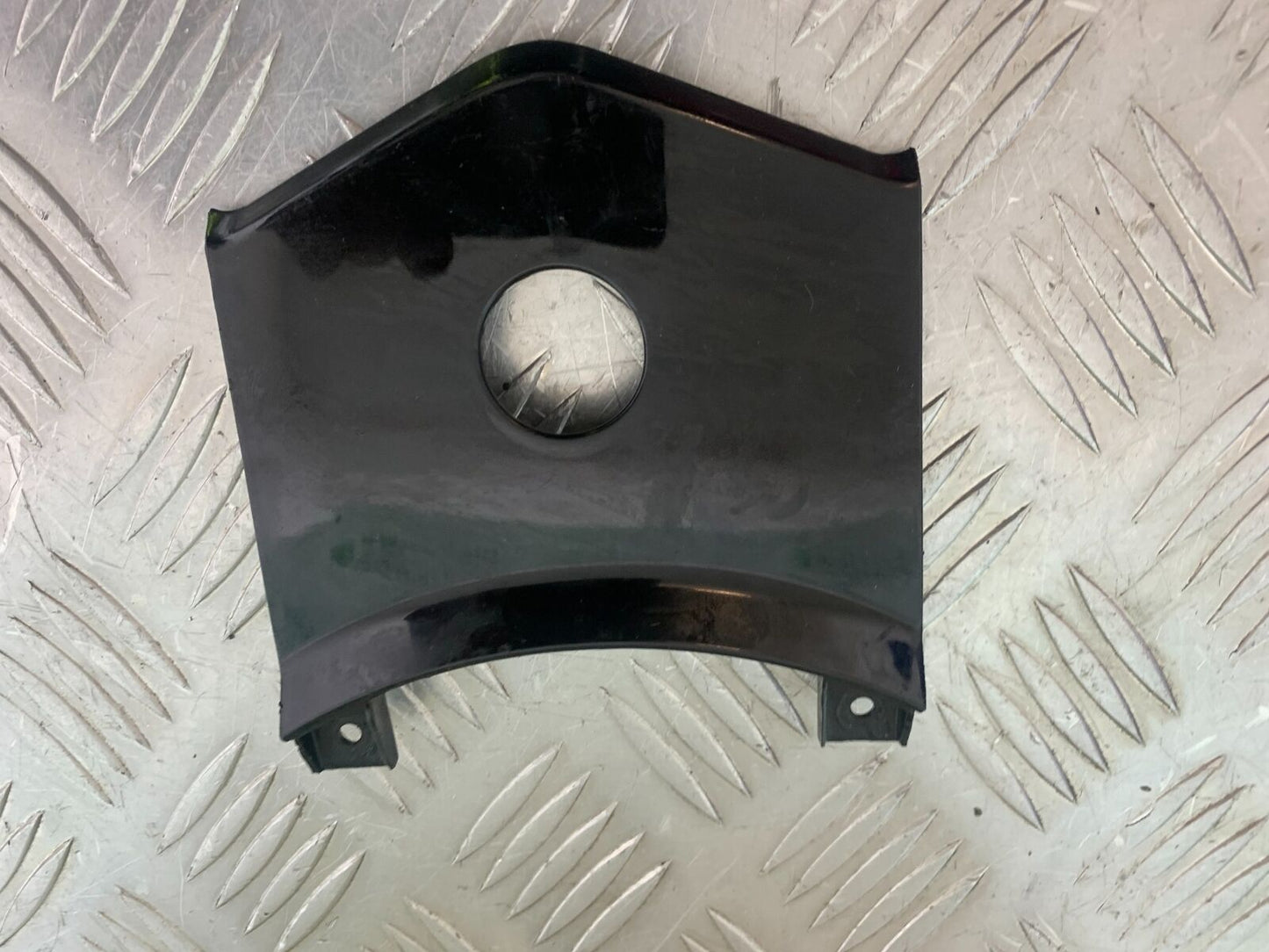 SINNIS TERRAIN 125 TAIL PIECE JOINER  YEAR 2024 (CMB1072)