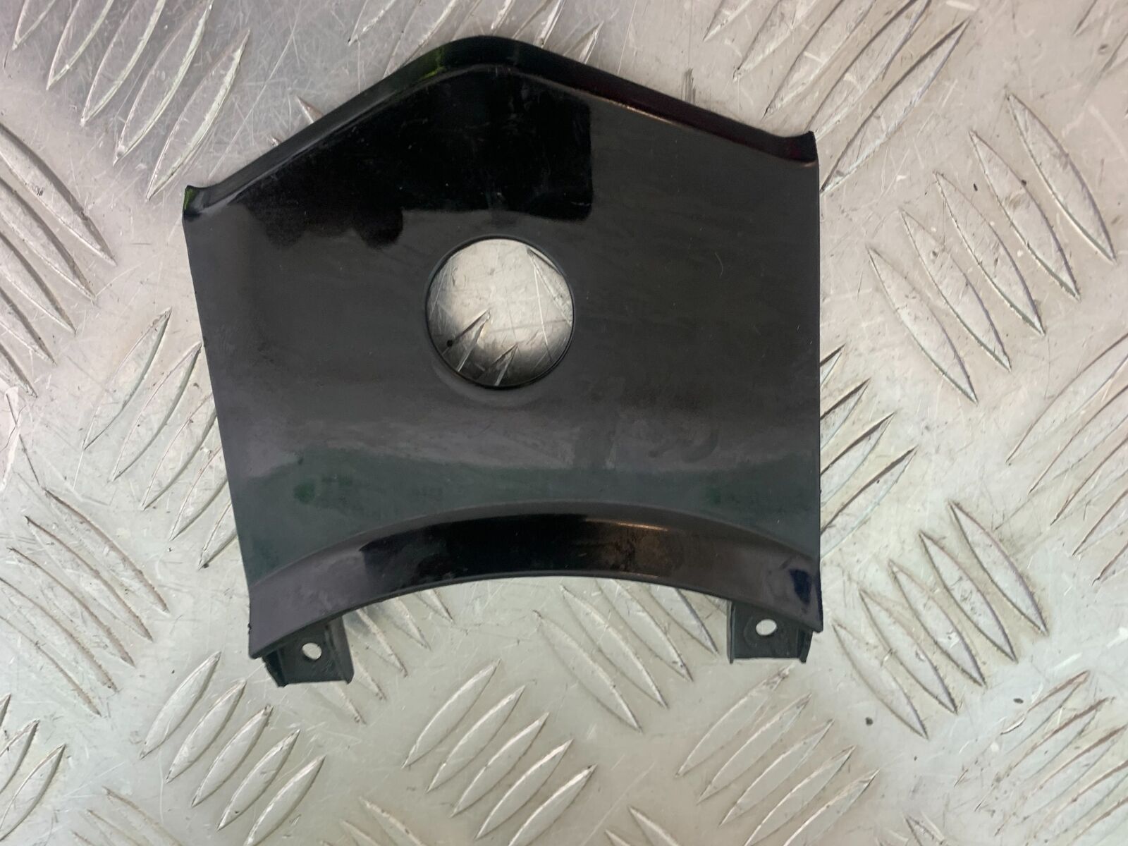 SINNIS TERRAIN 125 TAIL PIECE JOINER  YEAR 2024 (CMB1072)