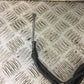 HONDA ST1100 ST 1100 PAN EUROPEAN THROTTLE CABLES YEAR 1992 (STOCK NO 584)