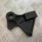 KAWASAKI ER6 N REAR CALIPER BRACKET  YEAR 2012-2017 (CMB1324)
