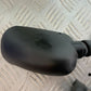 HONDA CBR 929 RRY FIREBLADE LEFT AND RIGHT MIRRORS   YEAR 2000-01 (CMB1094)