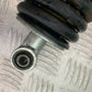 ROYAL ENFIELD HIMALAYAN 411 REAR SHOCK  YEAR 2018-2023 (CMB1279)
