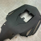MV AGUSTA 800 F3 UNDERTRAY  YEAR 2017-2019 (CMB1227)