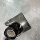 KAWASAKI GTR1400 GTR 1400 DRIVESHAFT YEAR 2007-2009 (CMB1306)