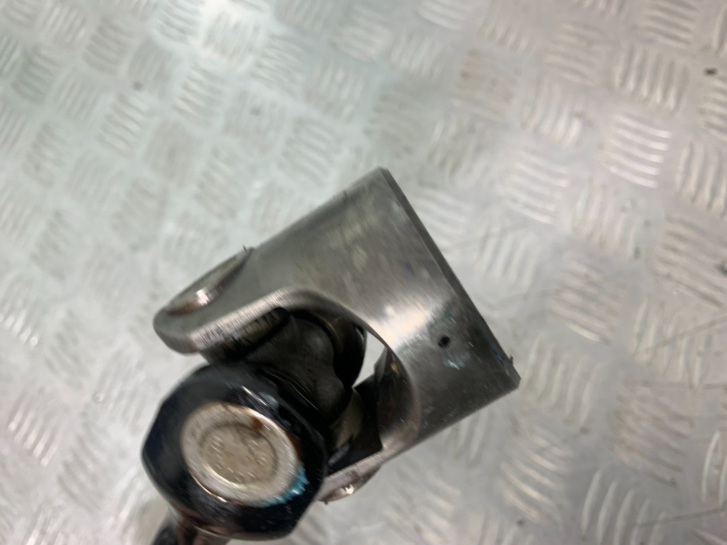 KAWASAKI GTR1400 GTR 1400 DRIVESHAFT YEAR 2007-2009 (CMB1306)
