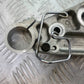 HONDA VTX1300 S-6  TOP YOKE  YEAR 2004-09 (CMB1159)