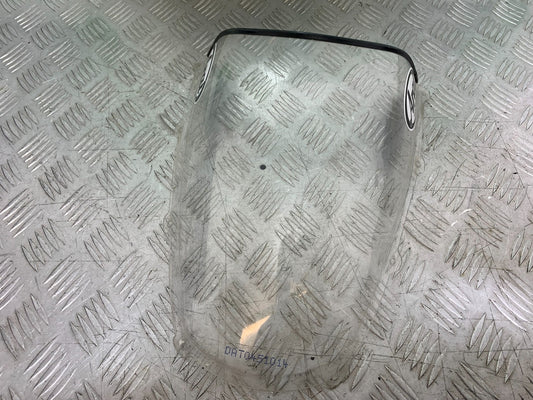 APRILIA RSV1000 RSV 1000 MILLE SCREEN  1998- 2003 (CMB1184)