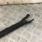 BMW R1250 R 1250 RT REAR BRAKE ARM  YEAR 2023 (STOCK 907)