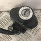 HONDA VT750 VT 750 SHADOW LOCKS AND KEY YEAR 1998 (STOCK 402)