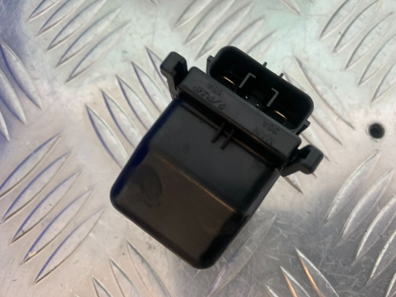 KAWASAKI Z1000 Z 1000 SX STARTER SOLENOID  YEAR 2011-13 (CMB1000)