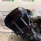 KAWASAKI ZZR1100 D ENGINE ZXT10CE YEAR 1993-2001 (CMB1289)