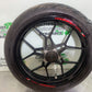 MV AGUSTA TURISMO VELOCE 800 FRONT WHEEL  YEAR 2014-17 (CMB1051)