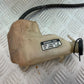HONDA CBR600 CBR 600 F2 COOLANT BOTTLE    YEAR 1991-1993 (CMB1114)