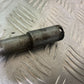 HONDA CBR600 CBR 600 F2 FRONT WHEEL SPINDLE  YEAR 1991-1994(CMB1133)