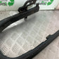 ROYAL ENFIELD HIMALAYAN 411 SWINGARM YEAR 2018-2023 (CMB1279)