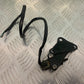 TRIUMPH 1050 SPRINT GT SIDE STAND SWITCH YEAR 2010-2014 (STOCK 979)