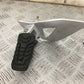 BMW R1250 R 1250 RT FRONT LEFT HANGER AND PEG   YEAR 2023 (STOCK 907)