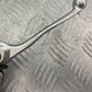 HONDA VFR800 PRE V-TEC BRAKE MASTER CYLINDER  YEAR 1998-2001 (CMB1233)