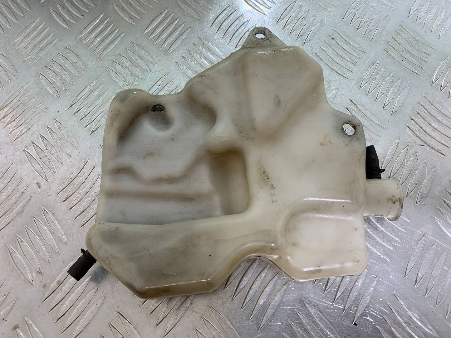 HONDA VFR800 VFR 800 V-TEC COOLANT BOTTLE  YEAR 2002 -09 (CMB1012)