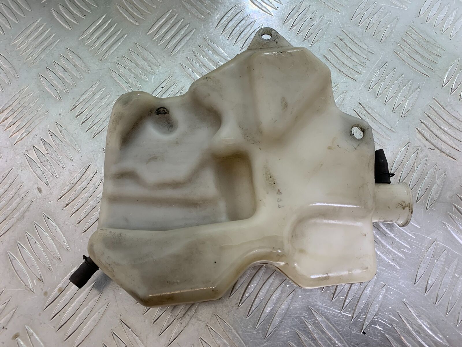 HONDA VFR800 VFR 800 V-TEC COOLANT BOTTLE  YEAR 2002 -09 (CMB1012)