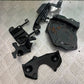 TRIUMPH THUNDERBIRD 1600 COVERS & INFILLS  YEAR 2011 (CMB1107)