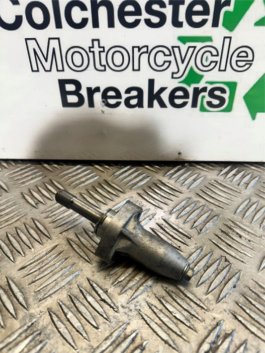 HONDA CBR1100 XX BLACKBIRD CAM TIMING CHAIN TENSIONER YEAR 1996-1998 (CMB1017)