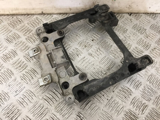 YAMAHA XT1200 Z SUPER TENERE SUBFRAME BRACKET  YEAR 2010-2021 (STOCK 894)