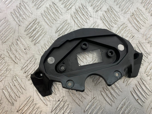 BENELLI BN125 BN 125 SPEEDO SURROUND   YEAR 2018-2021 (CMB1245)