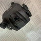 HONDA CBR650 F CBR 650F FRONT CALIPERS  YEAR 2014-17  (CMB1130)