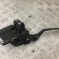 BMW R1250 R 1250 RT FRONT BRAKE MASTER CYLINDER   YEAR 2023 (STOCK 907)