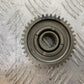 HONDA VFR800 VFR 800 V-TEC STARTER CLUTCH YEAR 2002 -09 (CMB1296)