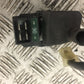 HONDA CBR600 CBR 600 RR STARTER SOLENOID   2007-2011 (STOCK 725)