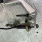 DUCATI 848 BRAKE PEDAL AND BRACKET YEAR 2008-2010 (CMB1323)