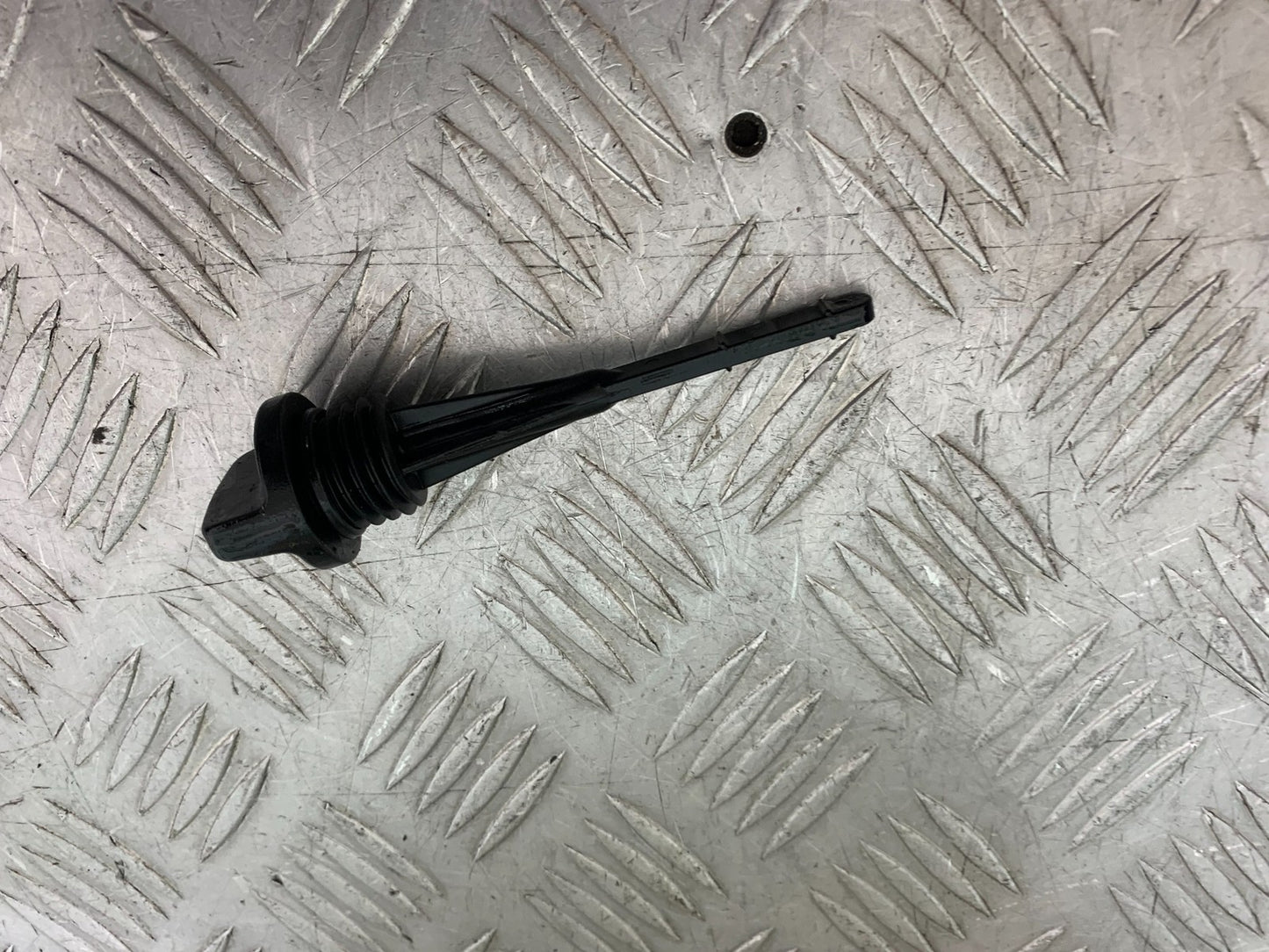 MV AGUSTA 675 F3 OIL DIP STICK  YEAR 2012-2016 (CMB1302)