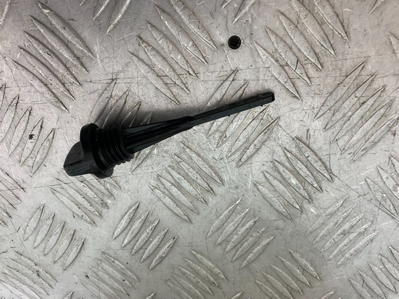 MV AGUSTA 675 F3 OIL DIP STICK  YEAR 2012-2016 (CMB1302)