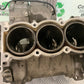 TRIUMPH 1050 SPRINT CRANK CASINGS YEAR 2004-2007 (STOCK 956)