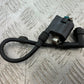 HONDA NSC110 VISION COIL AND CAP   YEAR 2017-2020 (CMB1249)